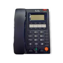 گوشی تلفن تیپتل مدل TIP_1216